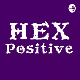 Hex Positive