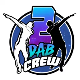 2 Dab Crew Podcast artwork