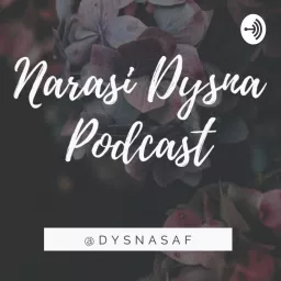 Narasi Dysna Podcast artwork