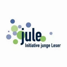 julecast - Der Podcast über Zeitungen und junge Zielgruppen artwork