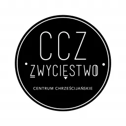 Centrum Chrześcijańskie Zwycięstwo