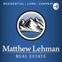 Real Estate in Mammoth Lakes - 