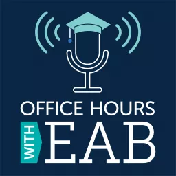 Office Hours With EAB