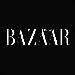 Harper's Bazaar Podcast artwork