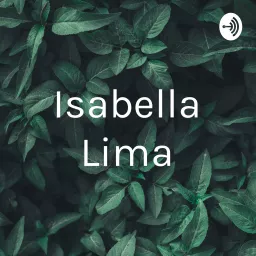 Pedagogia Isabella Albergaria Podcast artwork
