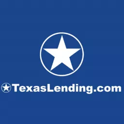 The Texas Lending Mortgage Show Podcast artwork