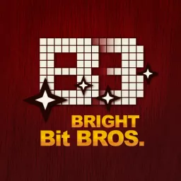 Bright Bit BROS.