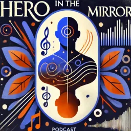 Life & Business Coaching with Hero In The Mirror