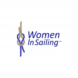 Women In Sailing Podcast Series