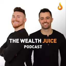 Wealth Juice | Real Estate, Personal Finance, Investing