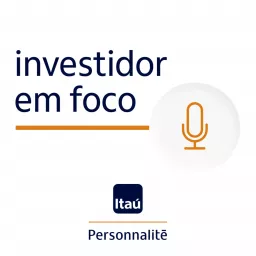 Investidor em Foco