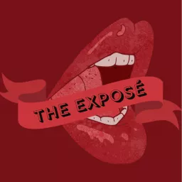 The Exposé Podcast artwork