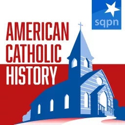 American Catholic History