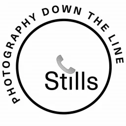 Photography Down The Line Podcast artwork