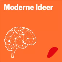 Moderne Ideer Podcast artwork