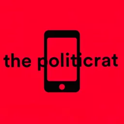 The Politicrat Podcast artwork