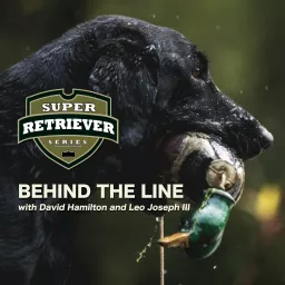 Super Retriever Series 