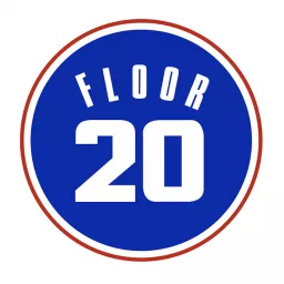Floor20 Podcast artwork