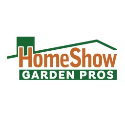 Home Show Garden Pros Radio Podcast artwork