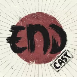 ENDCast Podcast artwork