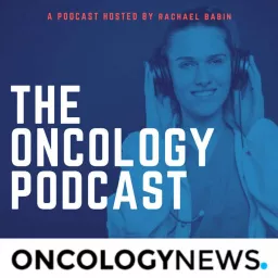The Oncology Podcast artwork