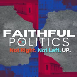 Faithful Politics