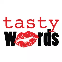Tasty Words Comedy Storytelling Podcast artwork