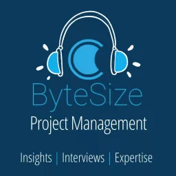 Training ByteSize Project Management - insights, interviews and expertise