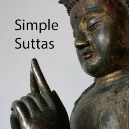 Simple Suttas