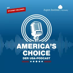 America's Choice