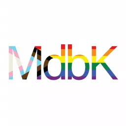 Mdbk [talk]