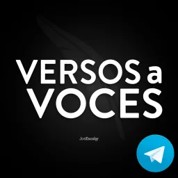 Versos a Voces