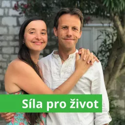 Síla pro život