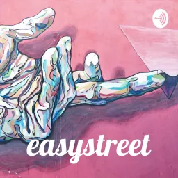 easystreet Podcast artwork