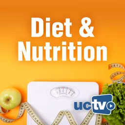 Nutrition and Diet (Video)