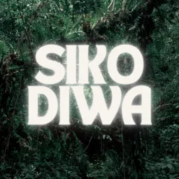 Sikolohiya at Diwa Podcast artwork