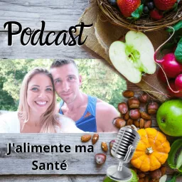 Réfléchissez et devenez mince I J'alimente ma santé