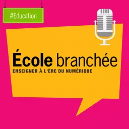 L'École branchée