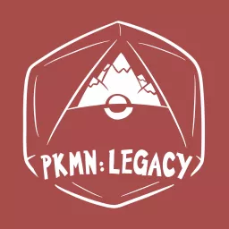 PKMN: Legacy