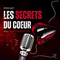 L’Art du Storytelling : Secrets et Stratégies pour Changer de Vie Podcast artwork