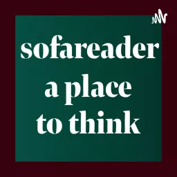 sofareader