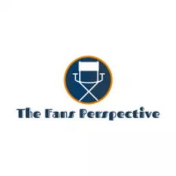 The Fan's Perspective Podcast artwork