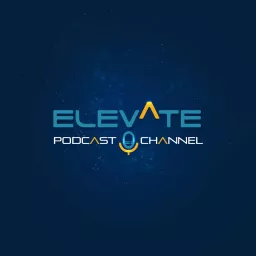 Elevate Medical Affairs Podcast Channel