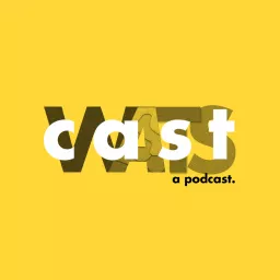 WATScast Podcast artwork