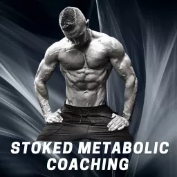 Stoked Metabolic