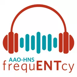 FrequENTcy Podcast artwork