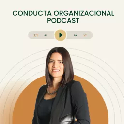 Conducta Organizacional