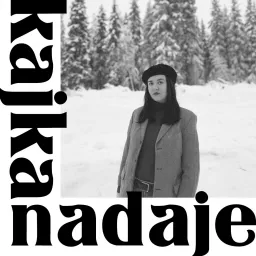 Kajka Nadaje