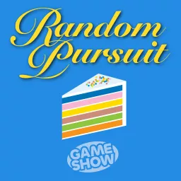 Random Pursuit (from Game Show)