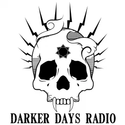 Darker Days Radio